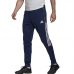 Vyriškos Kelnės Adidas Tiro 21 Track Pants Tamsiai Mėlynos GE5425